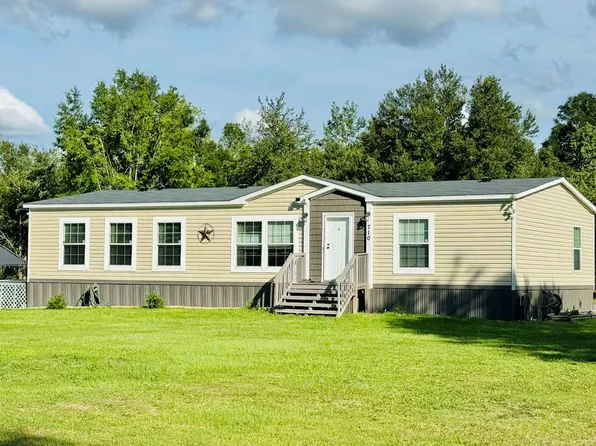 710 SW Scout Gln, Fort White, FL 32038