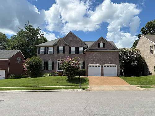 721 Braemere Dr Photo 1