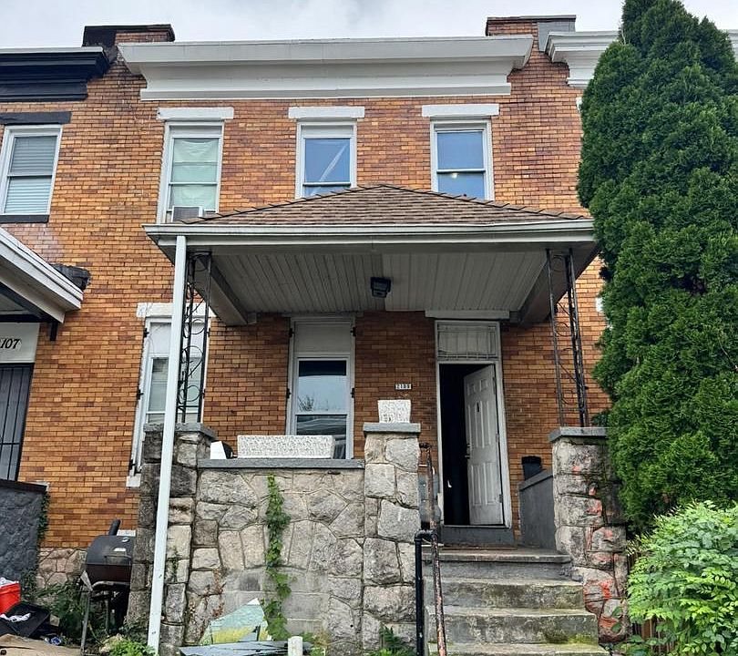 1st image of 2109 Presbury St