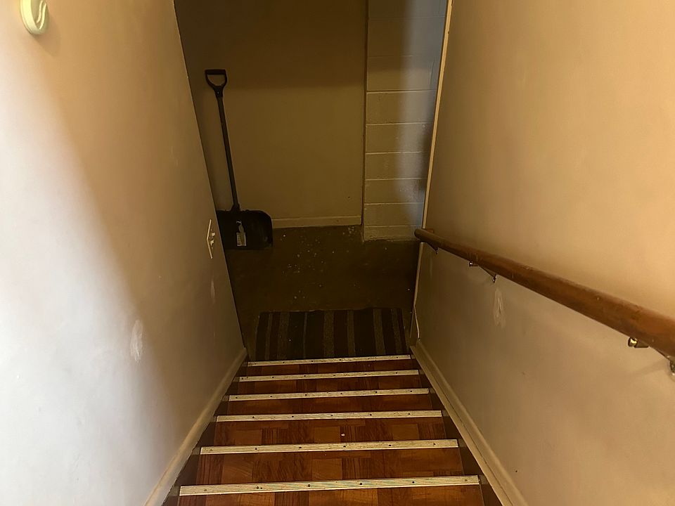 1st image of 11656 San Jose #11656