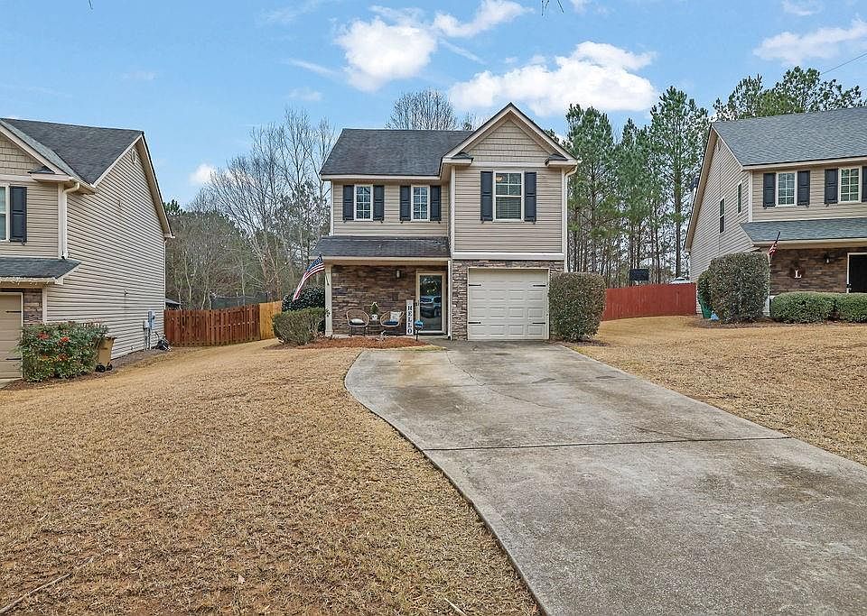 1st image of 118 Cypress Ct