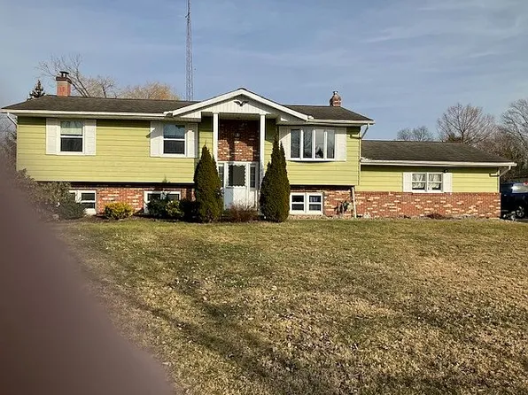 950 Doyle Rd, Jefferson, OH 44047