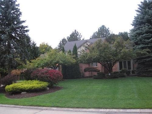 5th image of 30561 Sunderland Dr