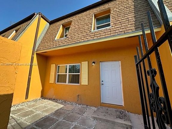 2nd image of 5954 NW 25th Ct #217