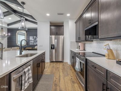 8724 Pencil Thin Ave, Panama City Beach, FL, 32413