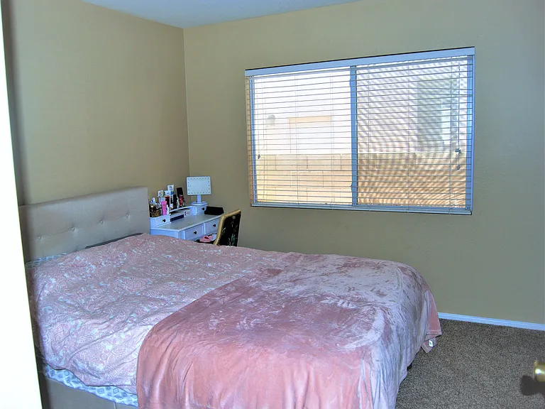 22 Durango Station Dr — Photo 4