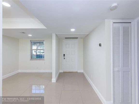 5th image of 535 Oaks Dr APT 106