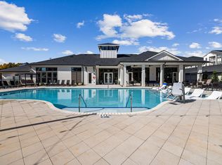 Arlow at Blue Ridge, Raleigh, NC 27606