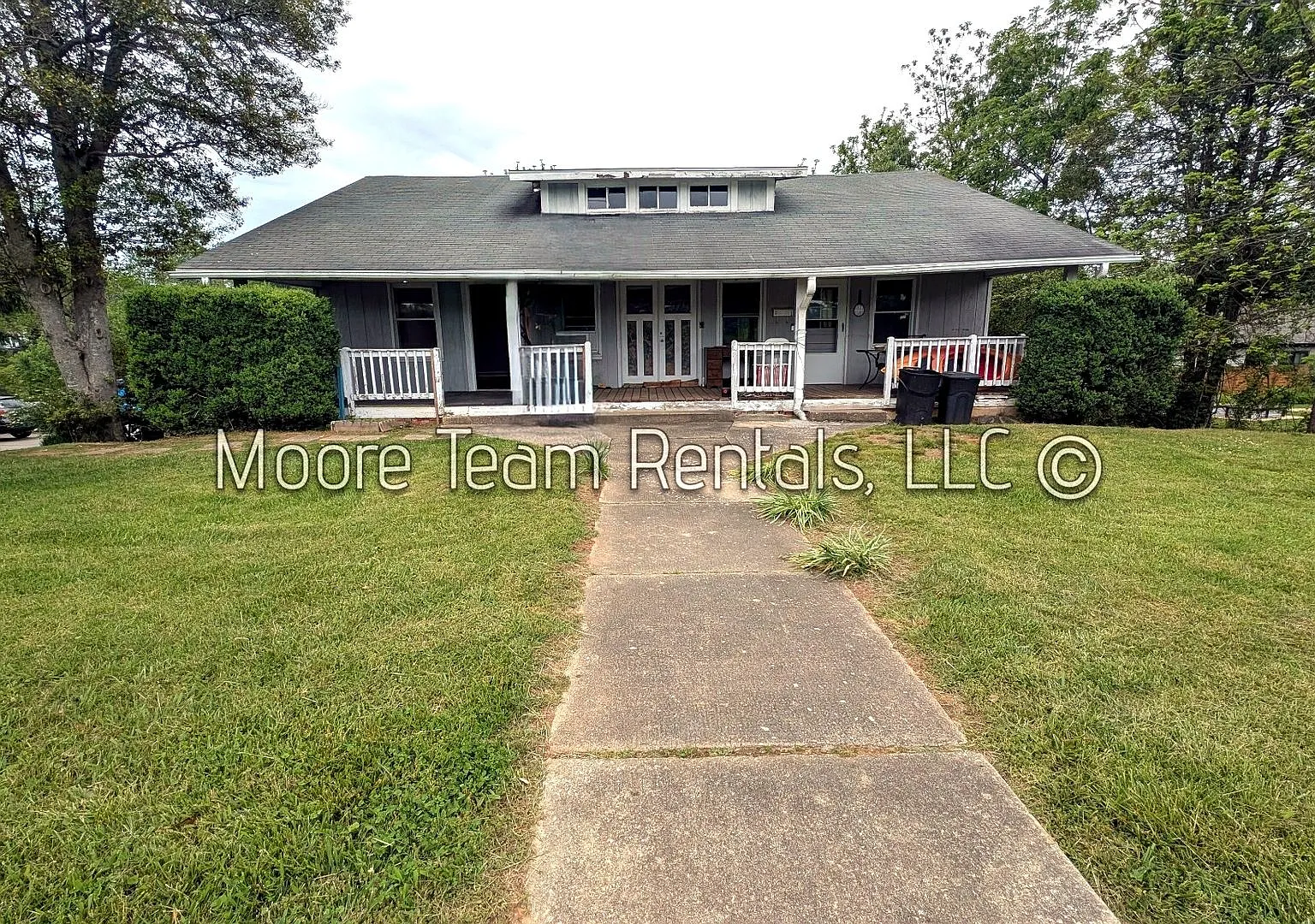 10 Tarheel Ln — Photo 2