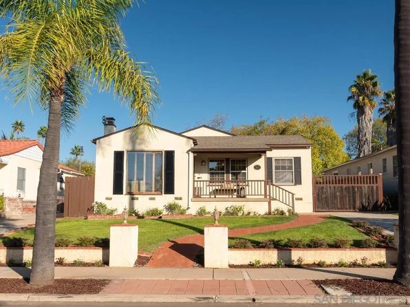 nyooon_ページ 92115 Single Family Homes For Sale - 52 Homes | Zillow