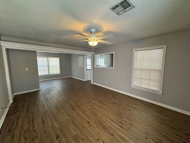 3515 E Brookview Dr — Photo 7