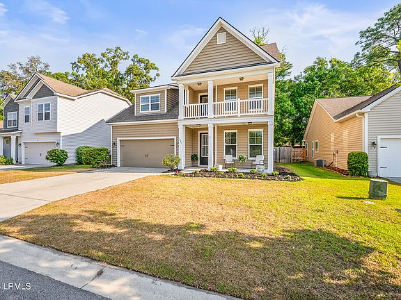 2nd image of 3940 Sage Drive