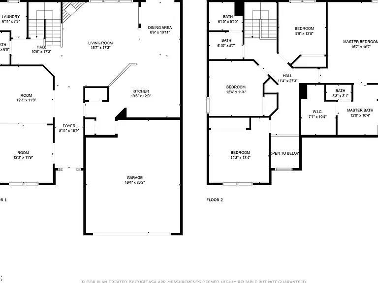 5435 Seaspray Ln — Photo 38