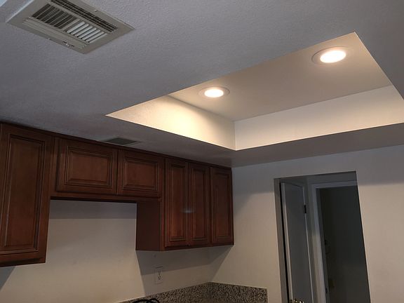 2nd image of 1197 N Sunflower Ave