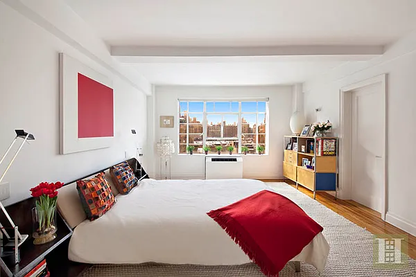 Sold by Halstead Real Estate | media 15