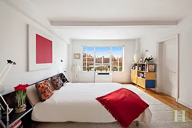 Sold by Halstead Real Estate