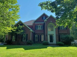 11921 Jolley Way, Corning, NY 14830