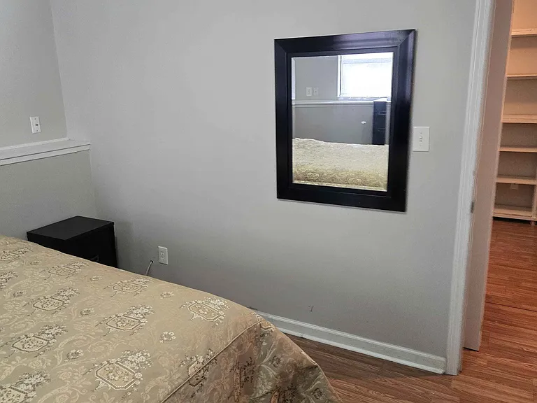 4747 Glenwhite Dr #2 — Photo 5
