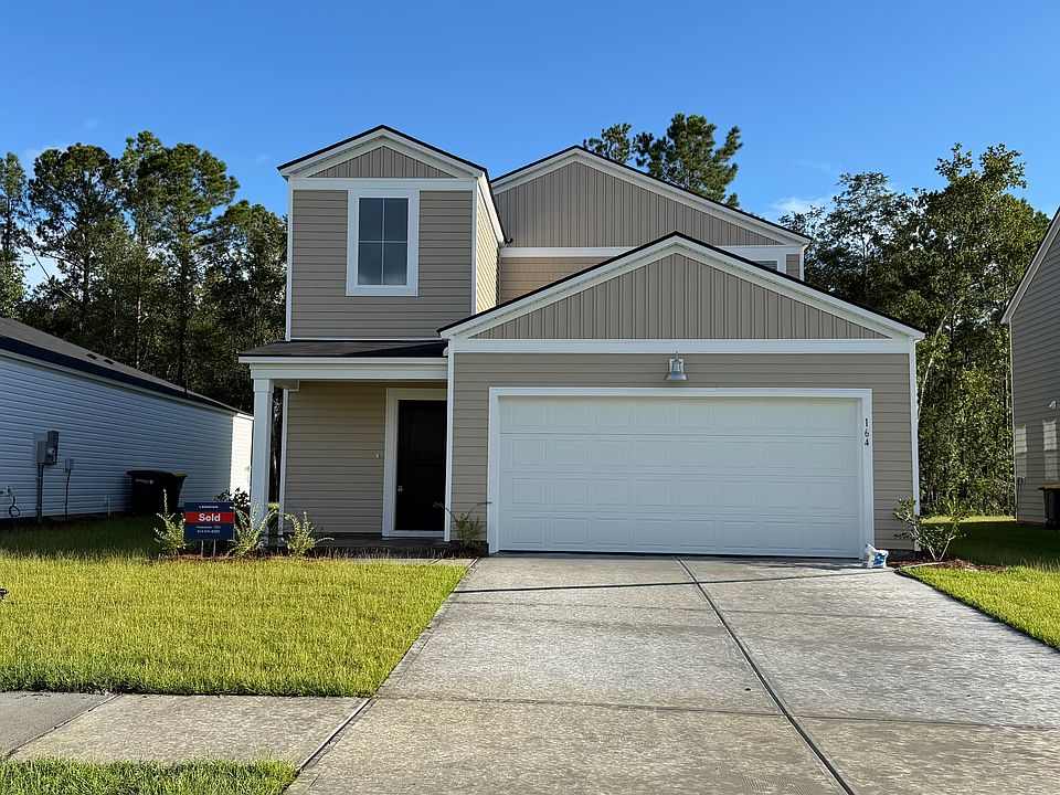 2nd image of 164 Geranium Way