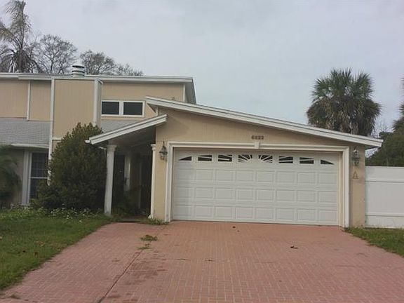 2nd image of 6822 Wayside Ct