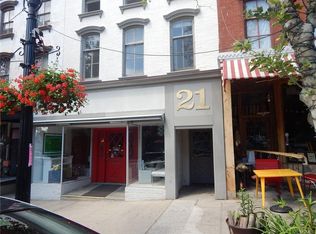 21 Main St APT 2S, Tarrytown, NY 10591