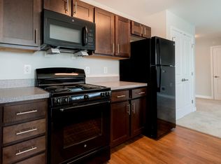 3001 Queens Chapel Rd #449365617, Mount Rainier, MD 20712