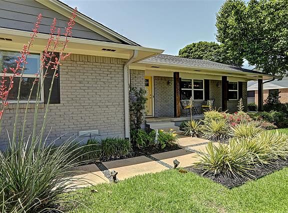 3rd image of 6569 Kingsbury Dr