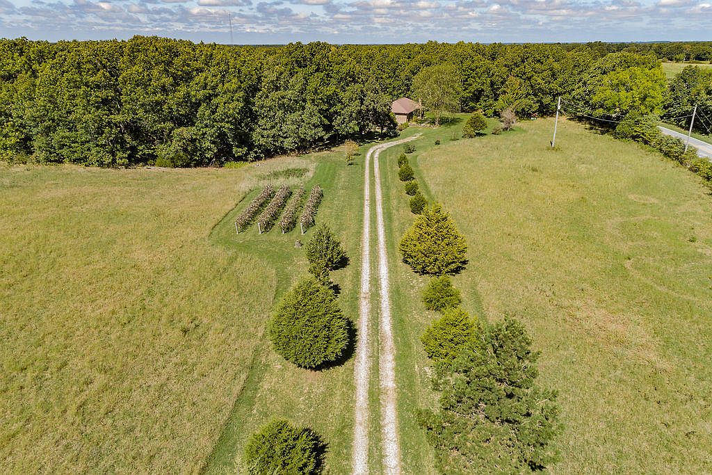 151 Starshine Trl, Bruner, MO 65620 Zillow