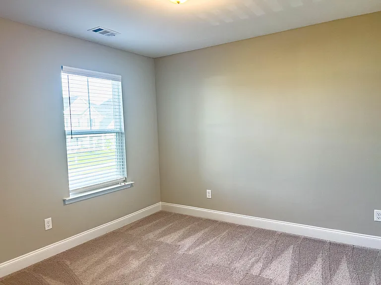 2297 Belair Spring Rd — Photo 20