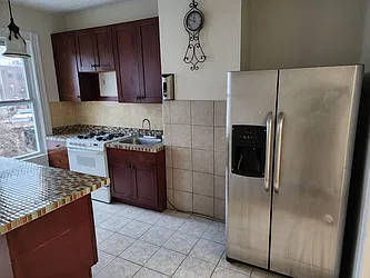 Rented by Astoria Park Realty Group Inc