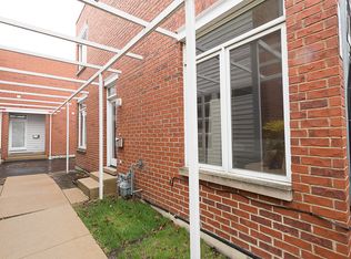 1511 Monroe St APT C, Evanston, IL 60202