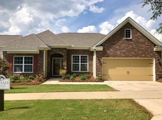 207 Woodlander Dr, Blythewood, SC 29016