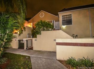 12852 SW 88th Ter #A-104, Miami, FL 33186