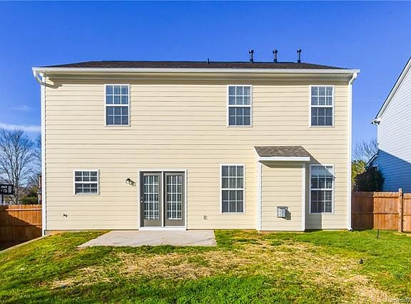 4th image of 111 Morrocroft Ln