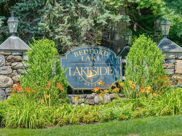 100 Haines Road #1013, Bedford Hills, NY 10507