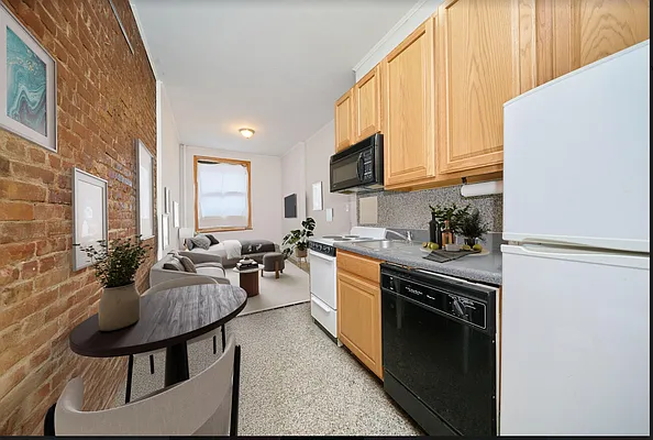 Rented by Living New York | media 6