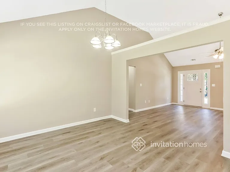 4865 Brookwood Pl — Photo 3