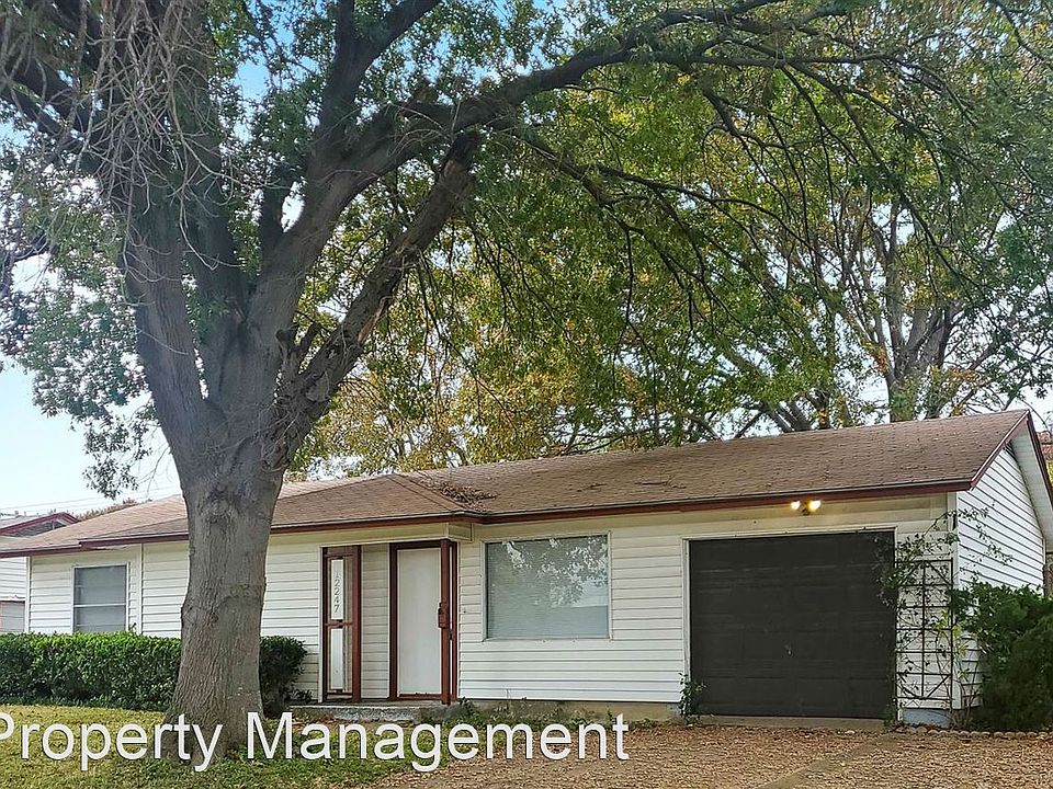 1st image of 12247 Oberlin Dr