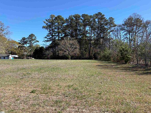 4th image of 1505 Fork Shoals Rd