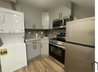 1552 N Peach St #2, Philadelphia, PA 19131