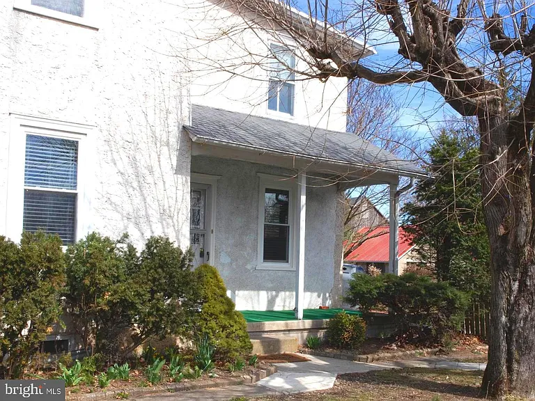 1489 S Old Bethlehem Pike — Photo 2