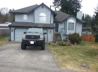 21731 SE 238th St, Maple Valley, WA 98038