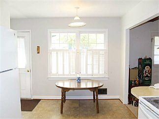 4th image of 7701 Burkey Ave