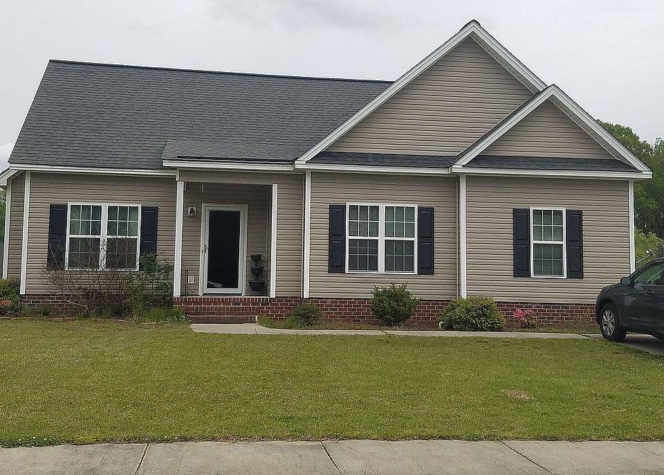 1st image of 1241 Bristolmoor Dr
