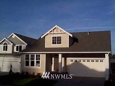 1st image of 15219 29th (L21) Avenue W