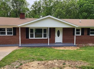 60 Apache Trl, Axton, VA 24112