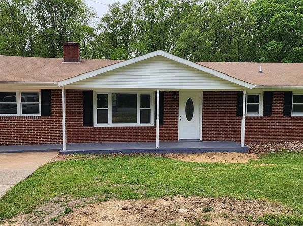 60 Apache Trl, Axton, VA 24112