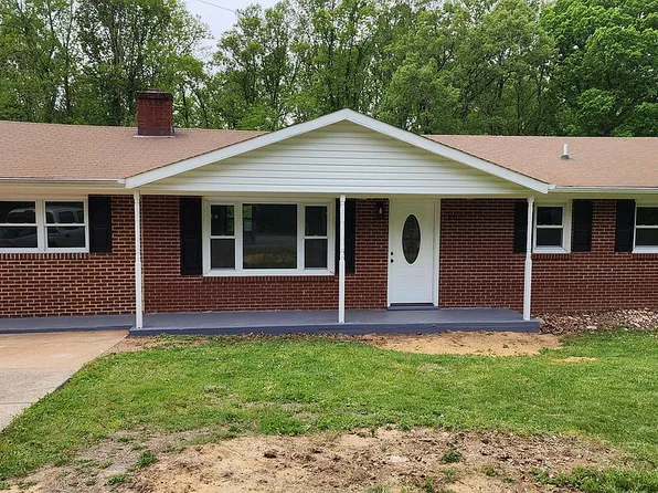 60 Apache Trl, Axton, VA 24112