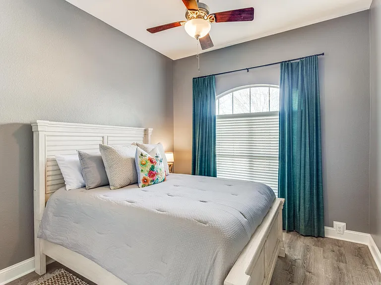 3607 Canyon View Ct — Photo 20