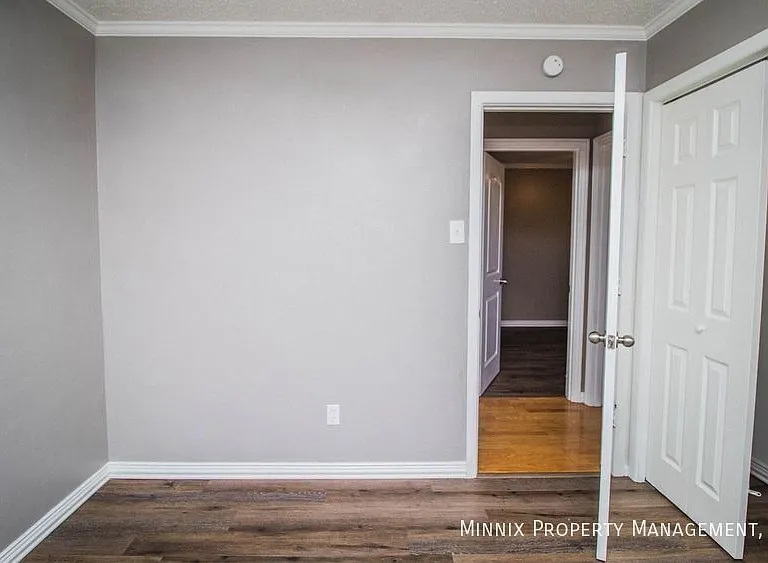 5209 15th St — Photo 31